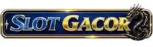 gaming88slot.net
